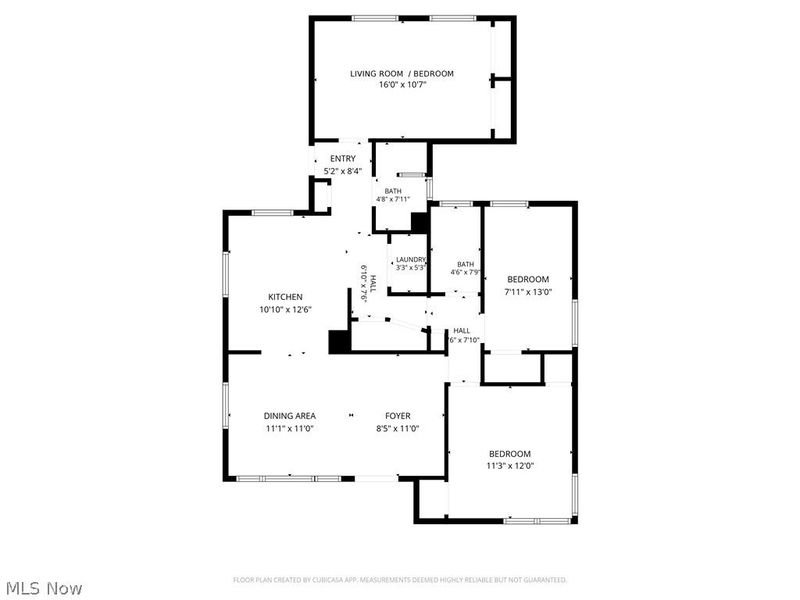 5363 Summit Road, Lyndhurst, OH 44124 Photo 25