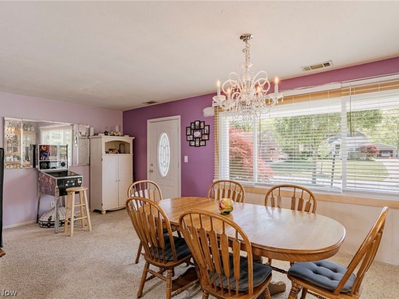 5363 Summit Road, Lyndhurst, OH 44124 Photo 3