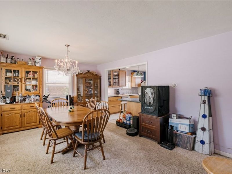 5363 Summit Road, Lyndhurst, OH 44124 Photo 5