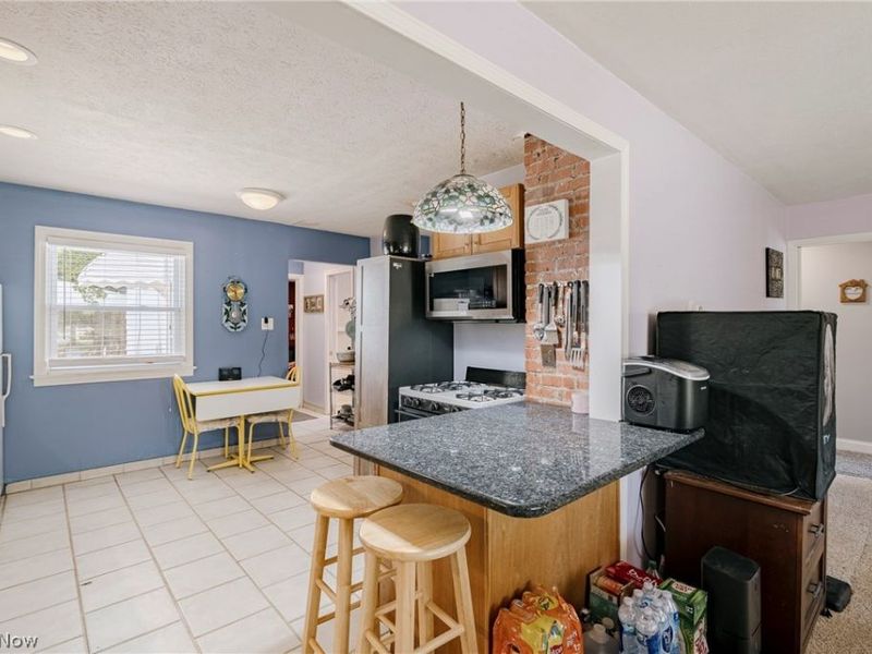 5363 Summit Road, Lyndhurst, OH 44124 Photo 6