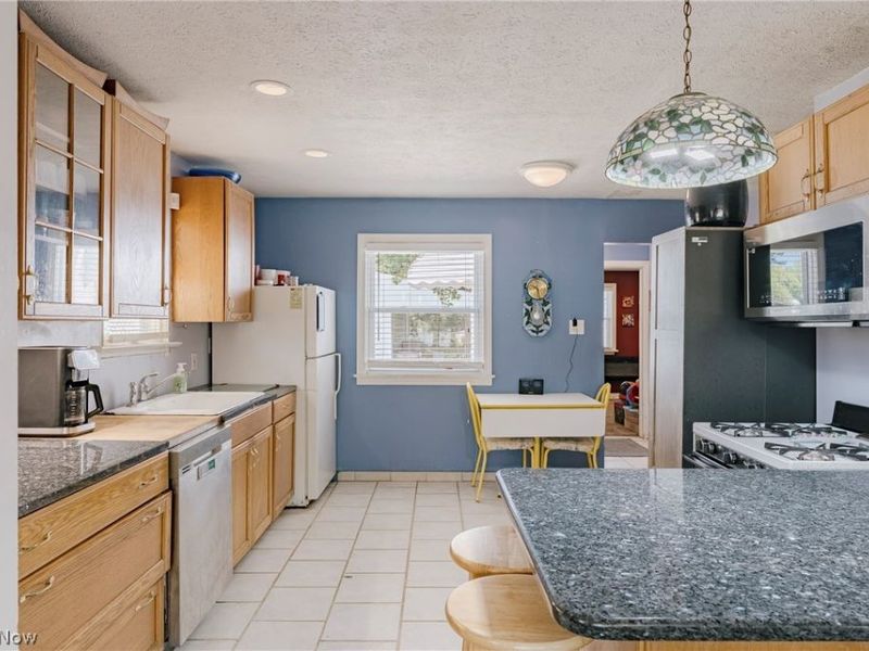 5363 Summit Road, Lyndhurst, OH 44124 Photo 7