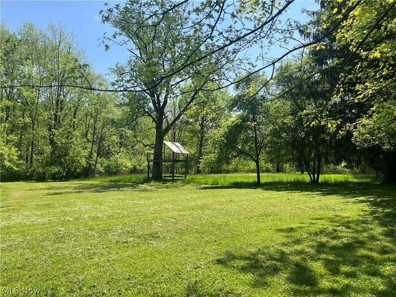 High Mill Avenue NW, Clinton, OH 44216 Photo 1