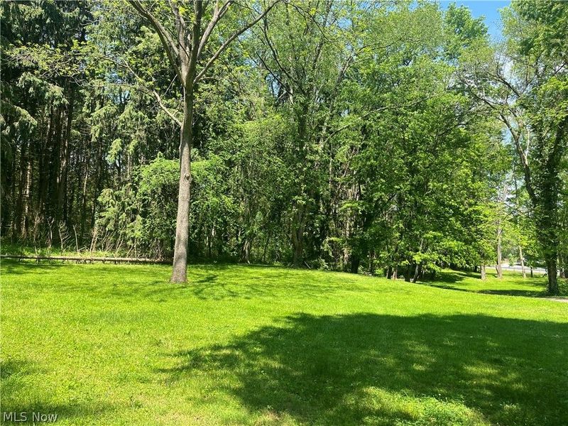 High Mill Avenue NW, Clinton, OH 44216 Photo 2