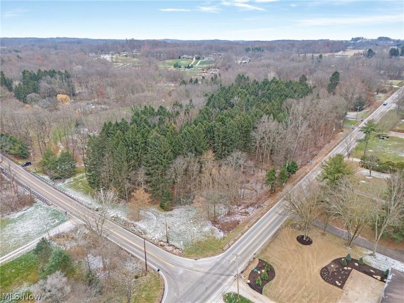 High Mill Avenue NW, Clinton, OH 44216 Photo 3
