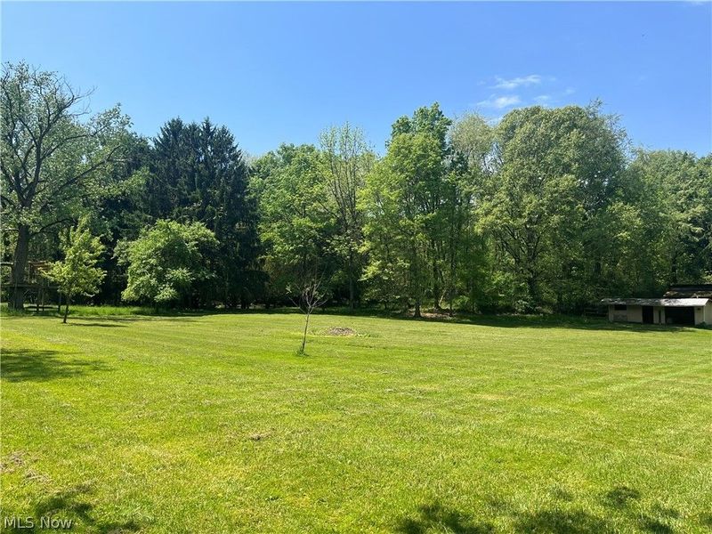 High Mill Avenue NW, Clinton, OH 44216 Photo 8