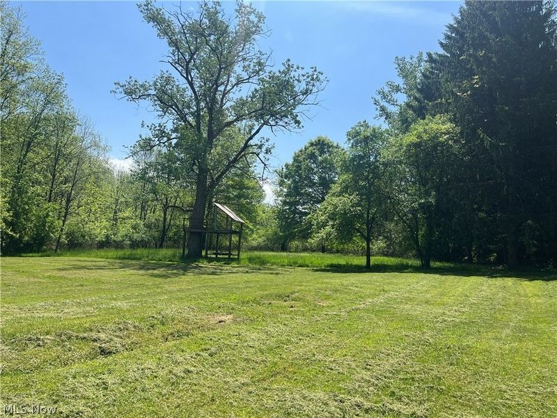 High Mill Avenue NW, Clinton, OH 44216 Photo 9