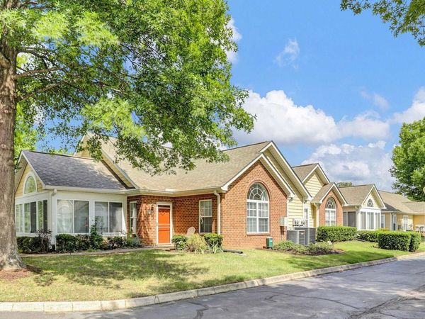 7374 APPLING HILL LN, Unit 2, Cordova, TN 38016