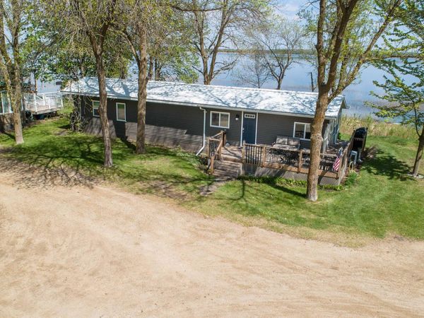 6567 State Highway 114 SW, Unit 43, Alexandria, MN 56308