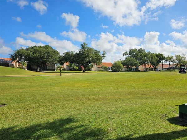 4202 CADDIE DRIVE E, Unit 201, BRADENTON, FL 34203