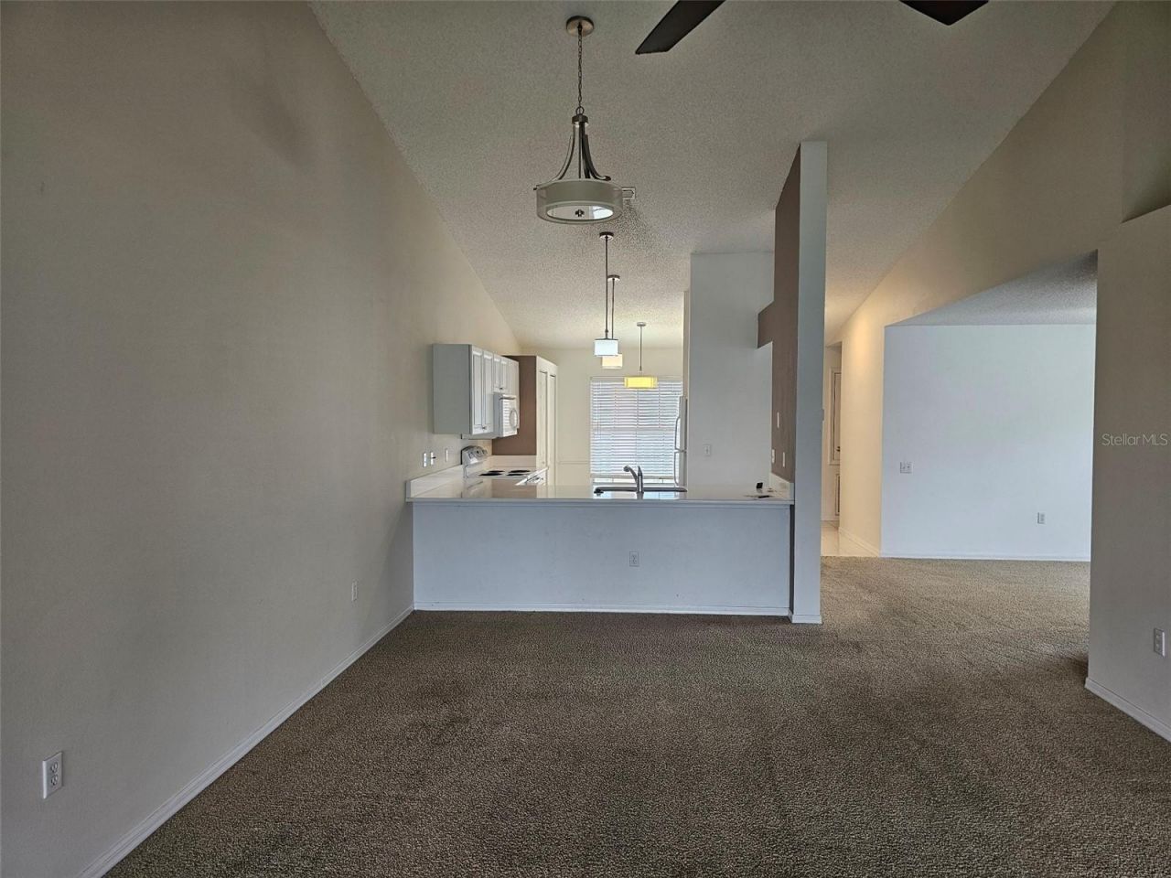 4202 Caddie Drive E, Unit 201, Bradenton, FL 34203 Photo