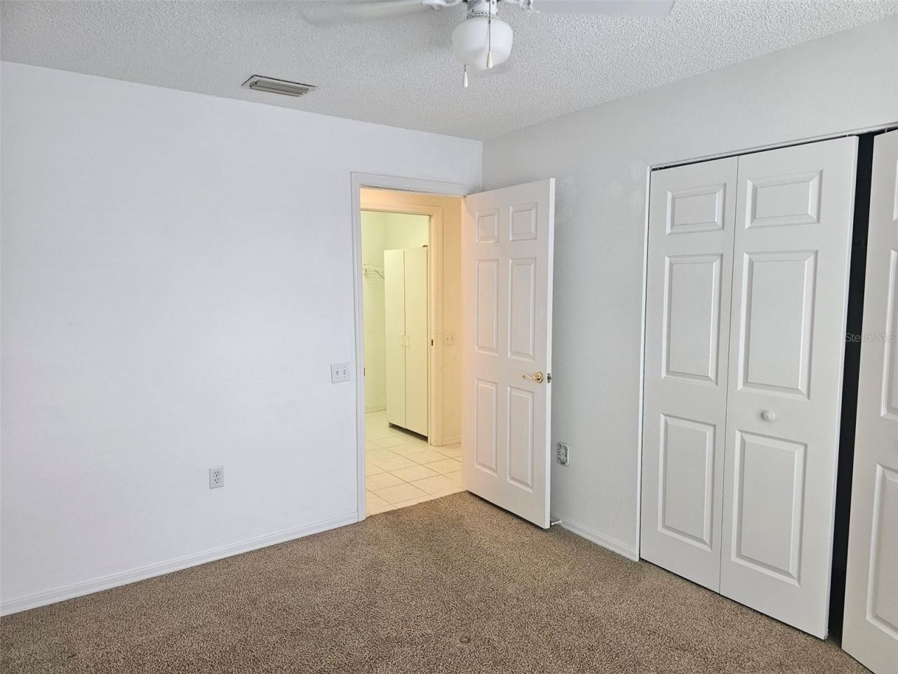 4202 Caddie Drive E, Unit 201, Bradenton, FL 34203 Photo
