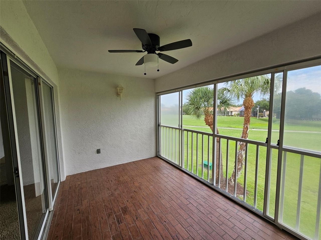 4202 Caddie Drive E, Unit 201, Bradenton, FL 34203 Photo