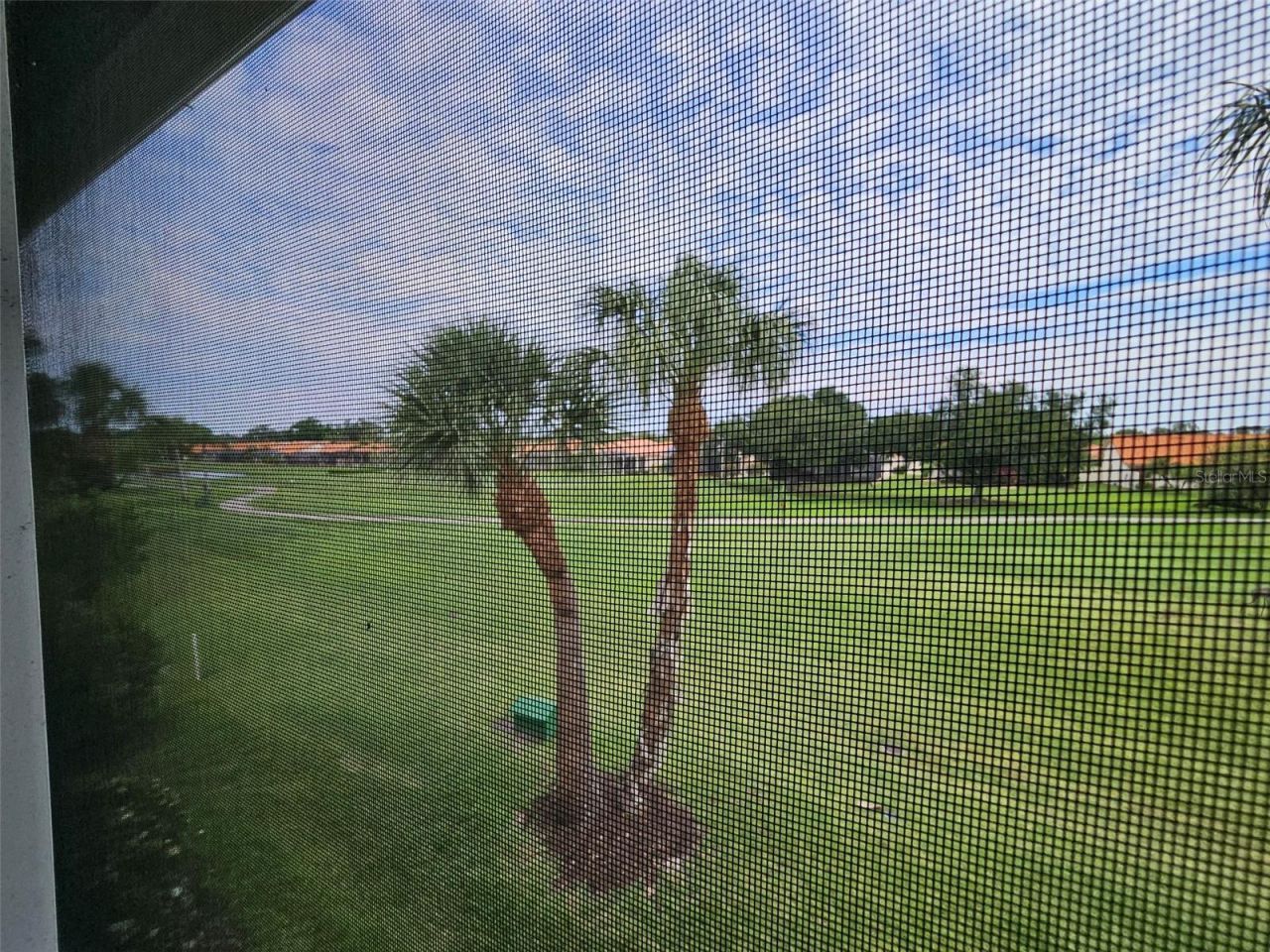 4202 Caddie Drive E, Unit 201, Bradenton, FL 34203 Photo