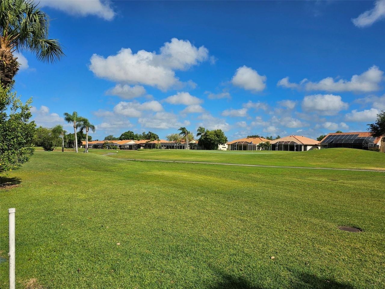 4202 Caddie Drive E, Unit 201, Bradenton, FL 34203 Photo