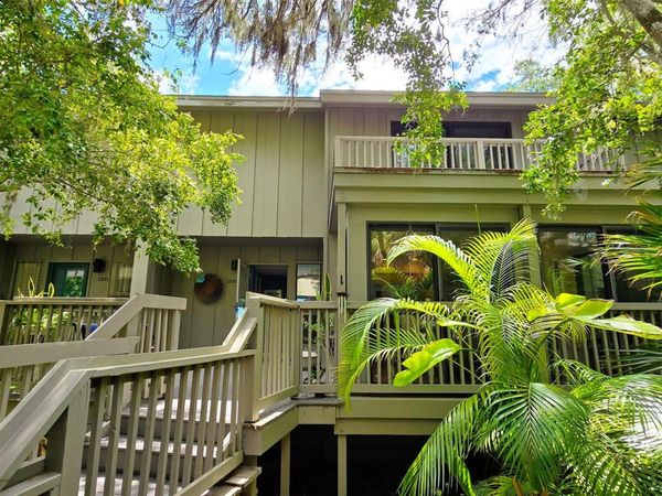 1335 LANDINGS DRIVE, Unit 9, SARASOTA, FL 34231