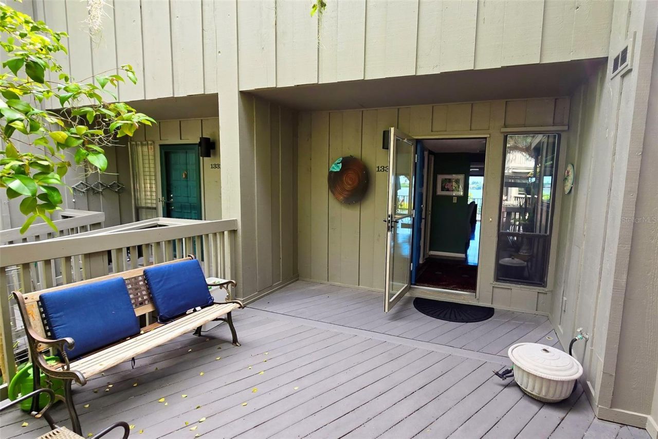1335 Landings Drive, Unit 9, Sarasota, FL 34231 Photo