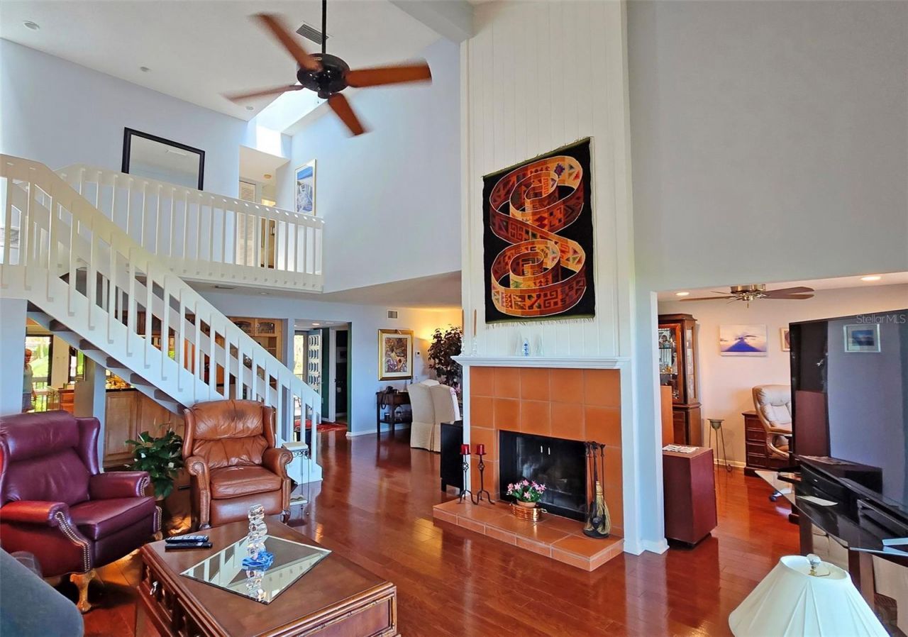 1335 Landings Drive, Unit 9, Sarasota, FL 34231 Photo
