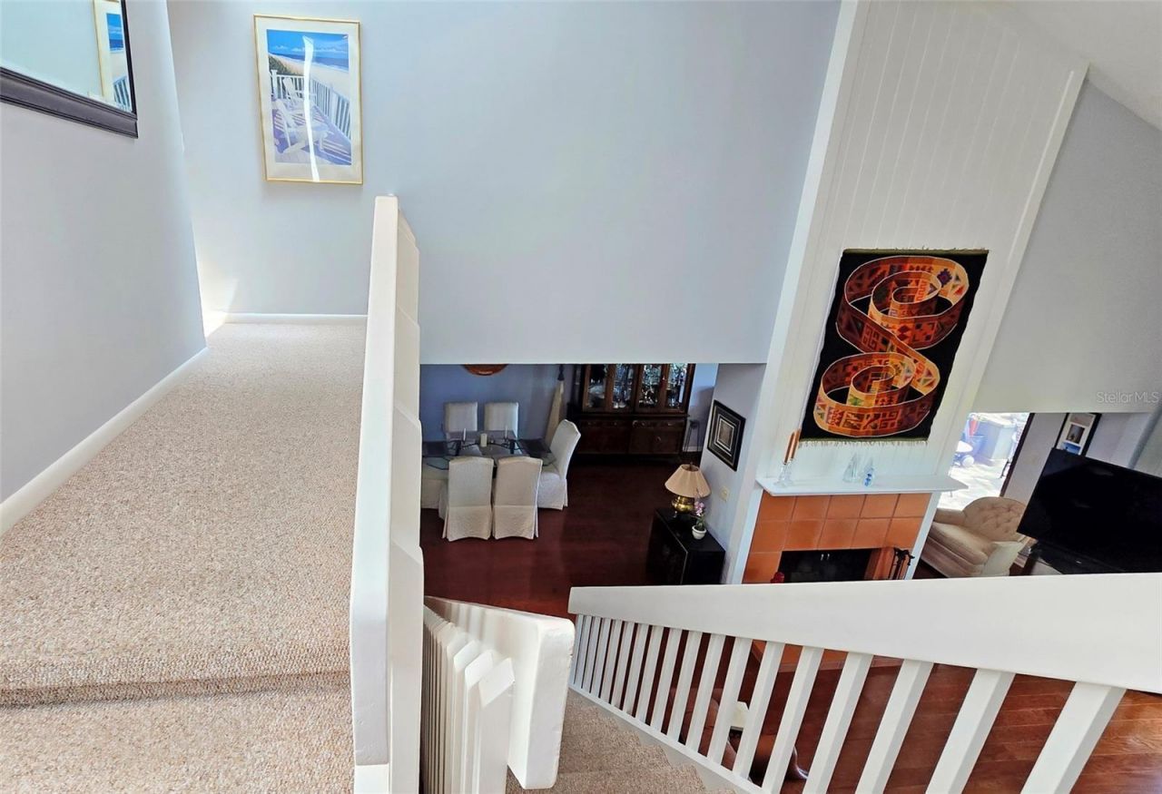 1335 Landings Drive, Unit 9, Sarasota, FL 34231 Photo