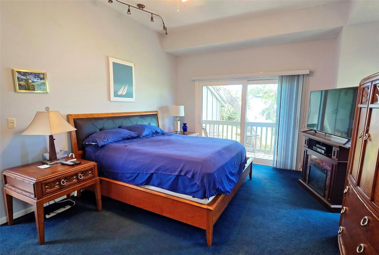 1335 Landings Drive, Unit 9, Sarasota, FL 34231 Photo