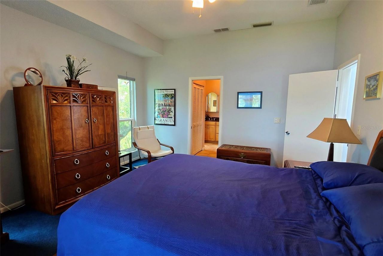 1335 Landings Drive, Unit 9, Sarasota, FL 34231 Photo