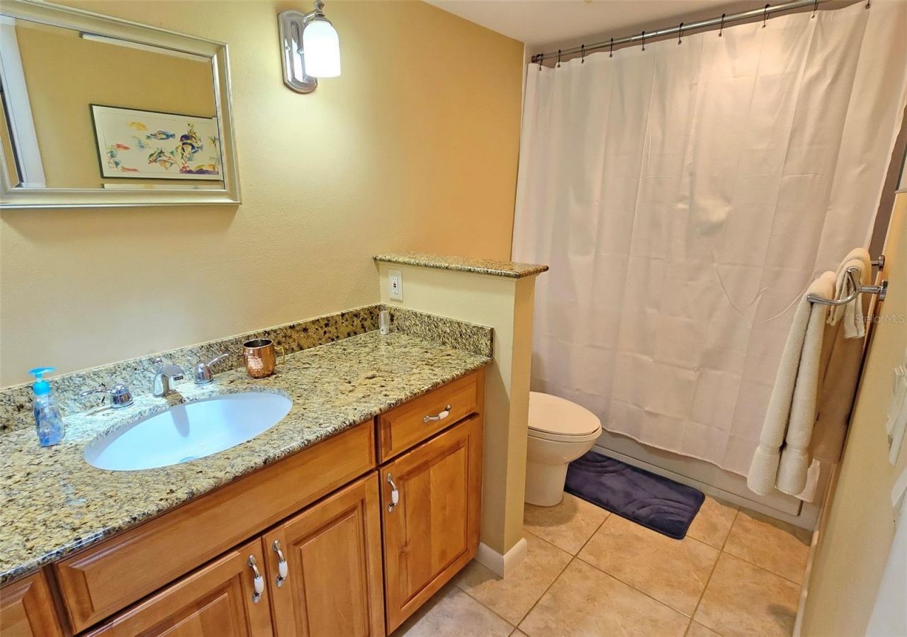 1335 Landings Drive, Unit 9, Sarasota, FL 34231 Photo