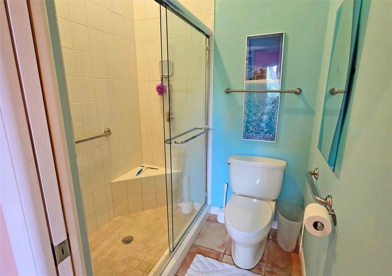 1335 Landings Drive, Unit 9, Sarasota, FL 34231 Photo