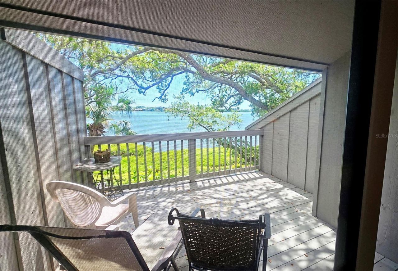 1335 Landings Drive, Unit 9, Sarasota, FL 34231 Photo