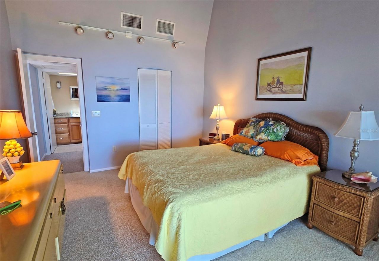 1335 Landings Drive, Unit 9, Sarasota, FL 34231 Photo