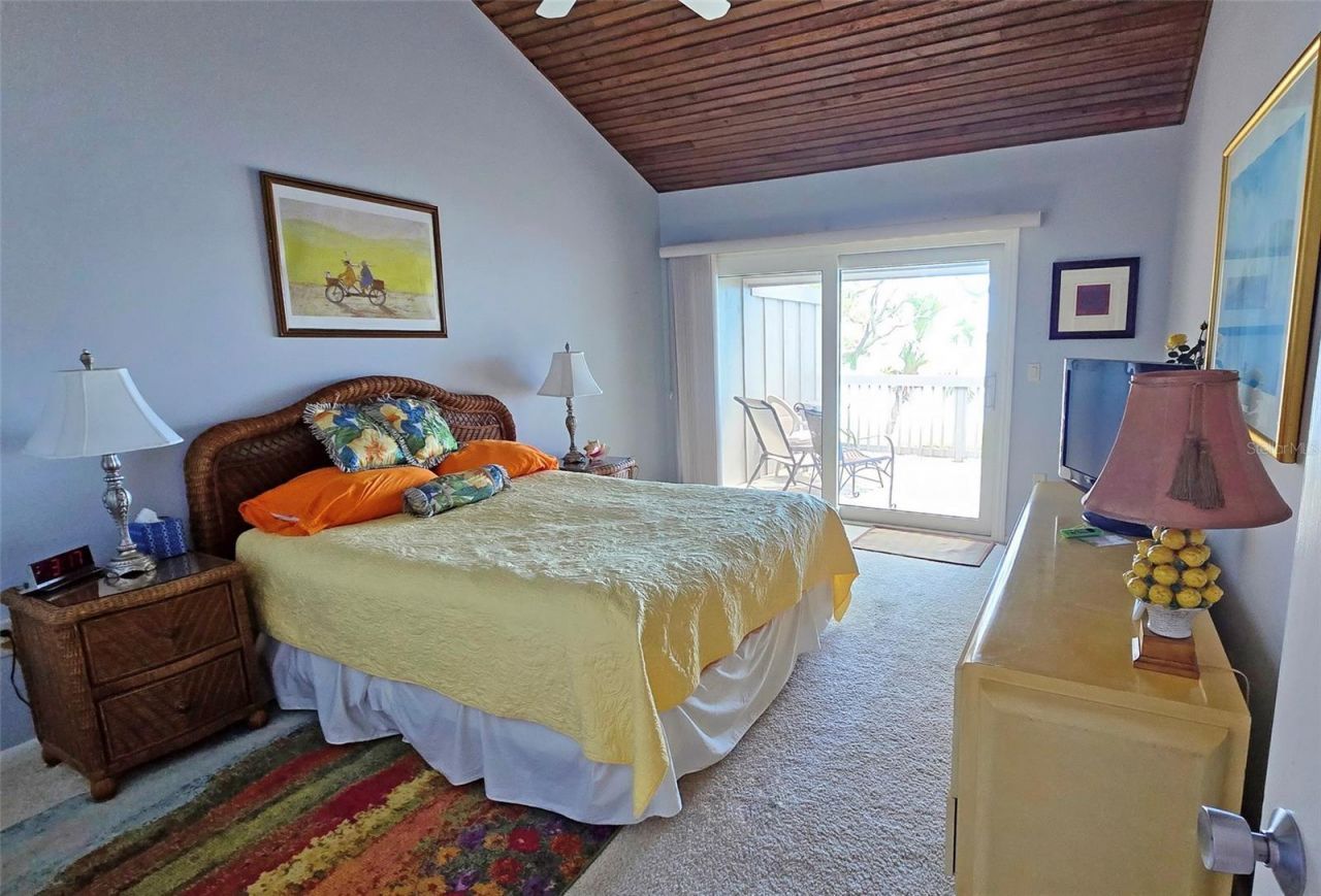 1335 Landings Drive, Unit 9, Sarasota, FL 34231 Photo
