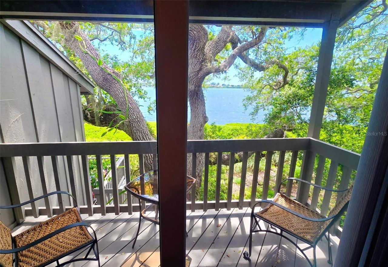1335 Landings Drive, Unit 9, Sarasota, FL 34231 Photo