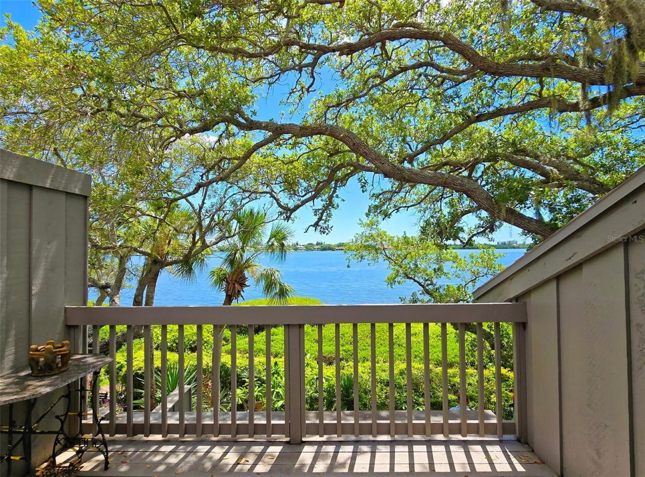 1335 Landings Drive, Unit 9, Sarasota, FL 34231 Photo