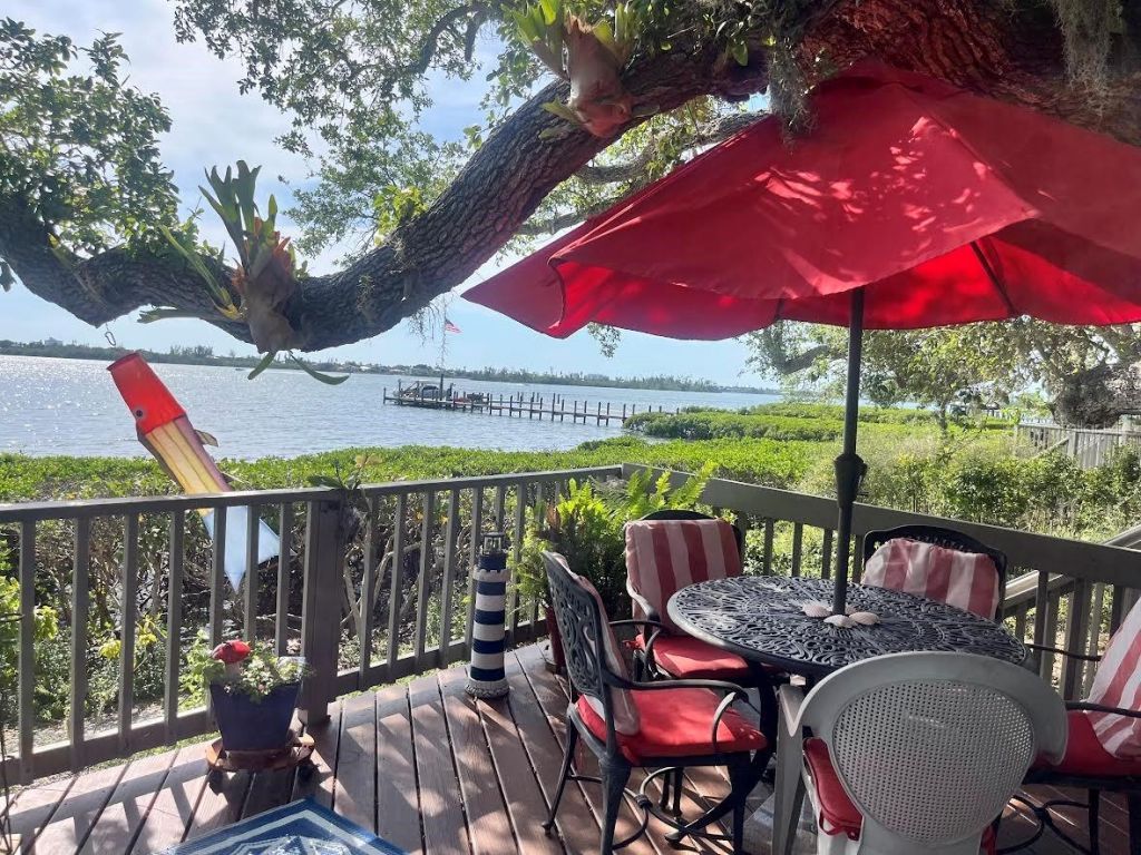 1335 Landings Drive, Unit 9, Sarasota, FL 34231 Photo