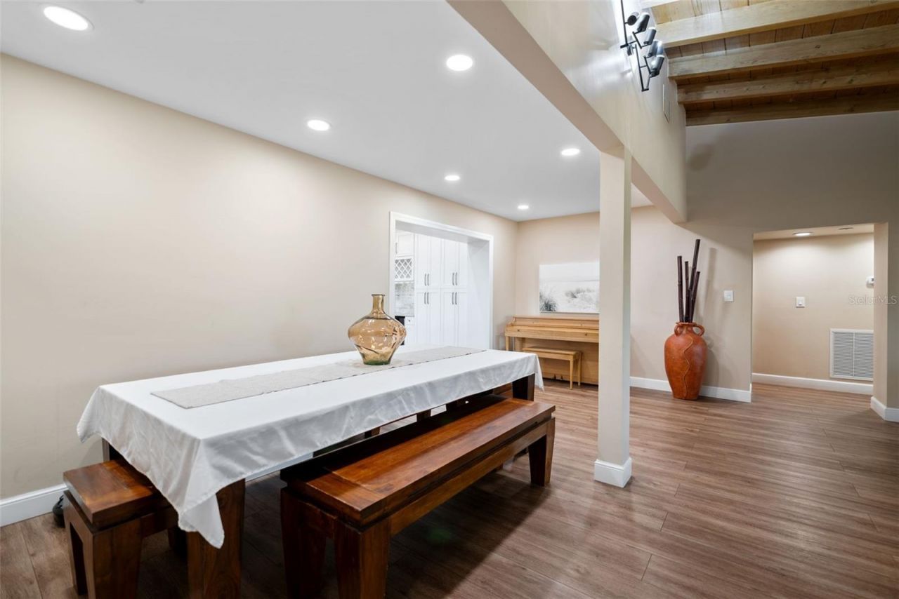 245 Avalon Avenue, Fort Lauderdale, FL 33308 Photo