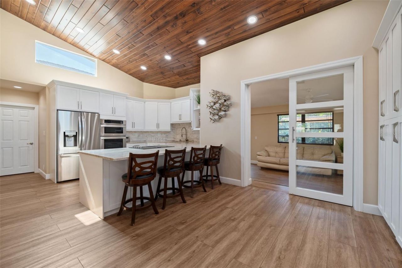 245 Avalon Avenue, Fort Lauderdale, FL 33308 Photo