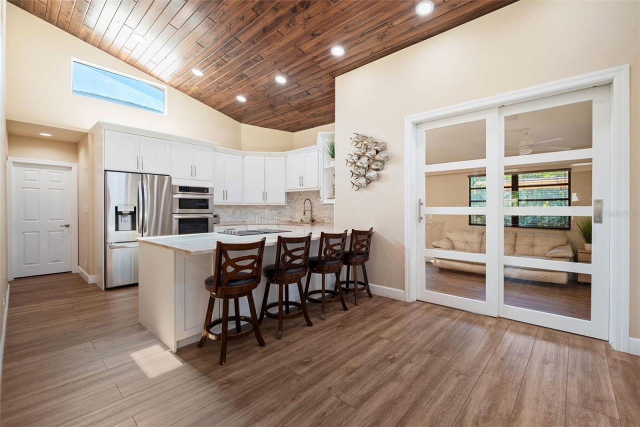 245 Avalon Avenue, Fort Lauderdale, FL 33308 Photo