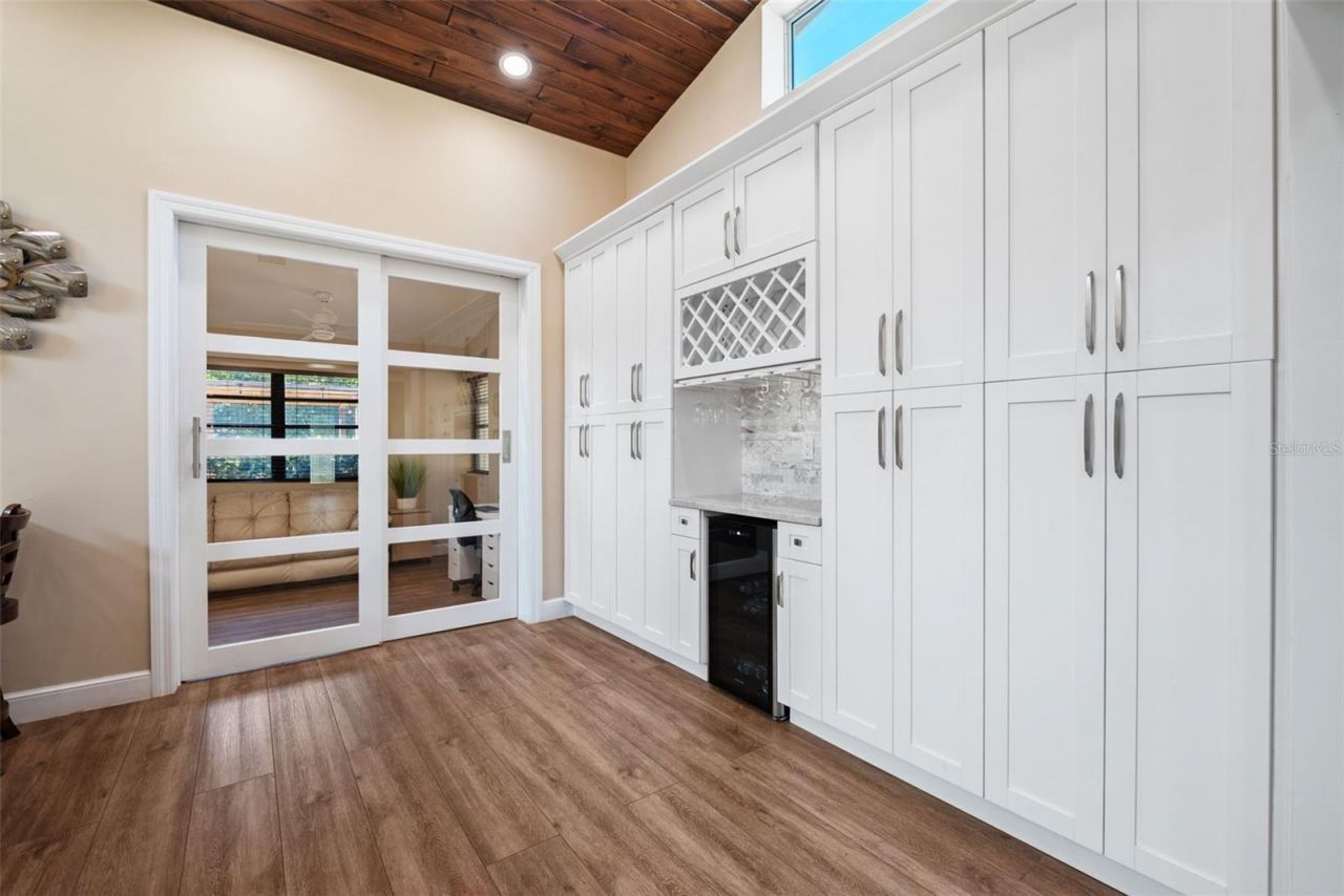 245 Avalon Avenue, Fort Lauderdale, FL 33308 Photo