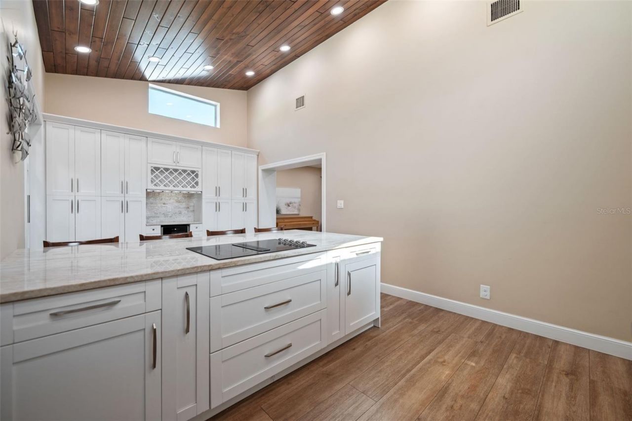 245 Avalon Avenue, Fort Lauderdale, FL 33308 Photo