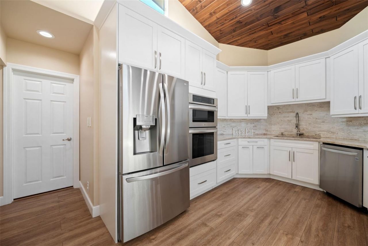 245 Avalon Avenue, Fort Lauderdale, FL 33308 Photo