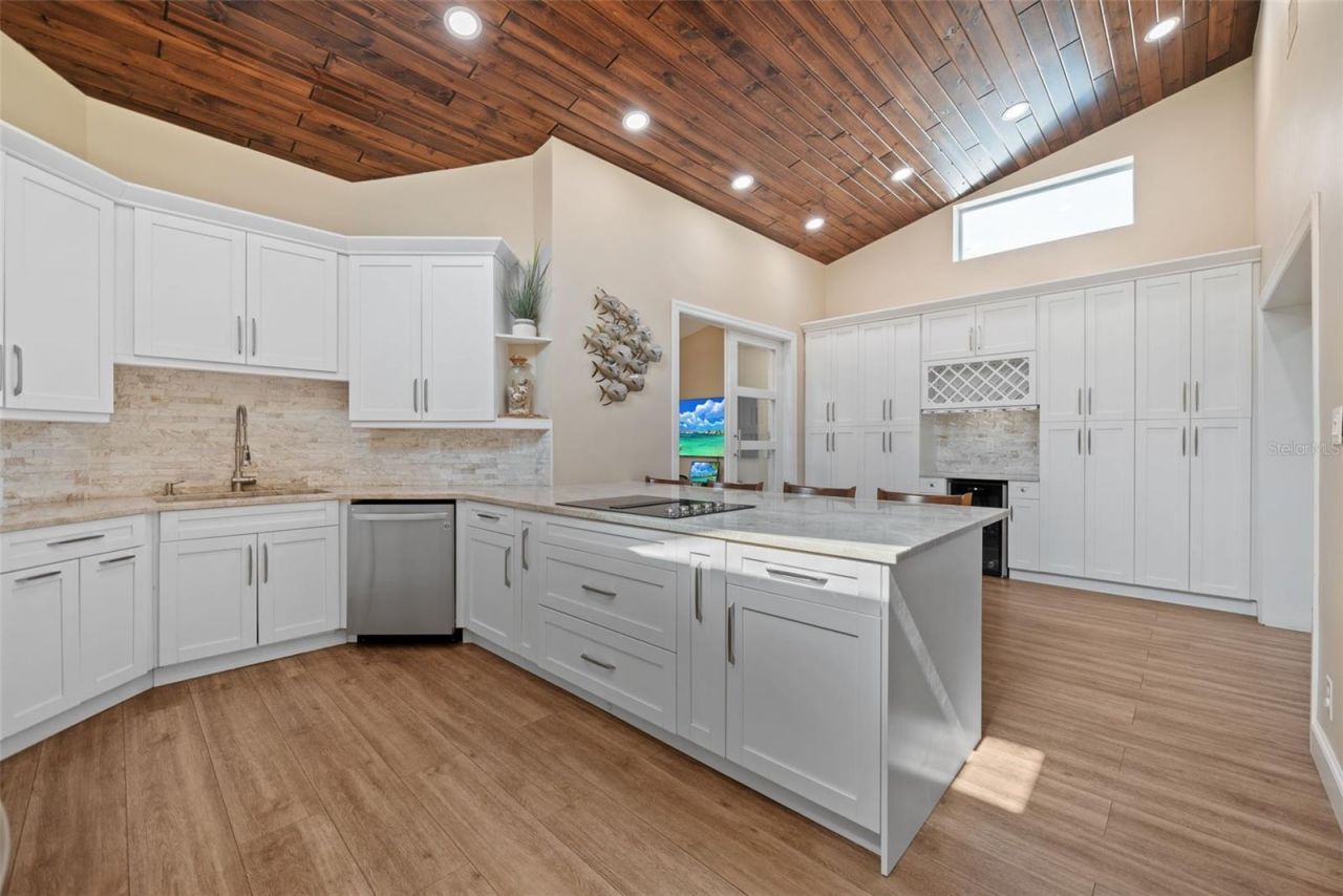 245 Avalon Avenue, Fort Lauderdale, FL 33308 Photo