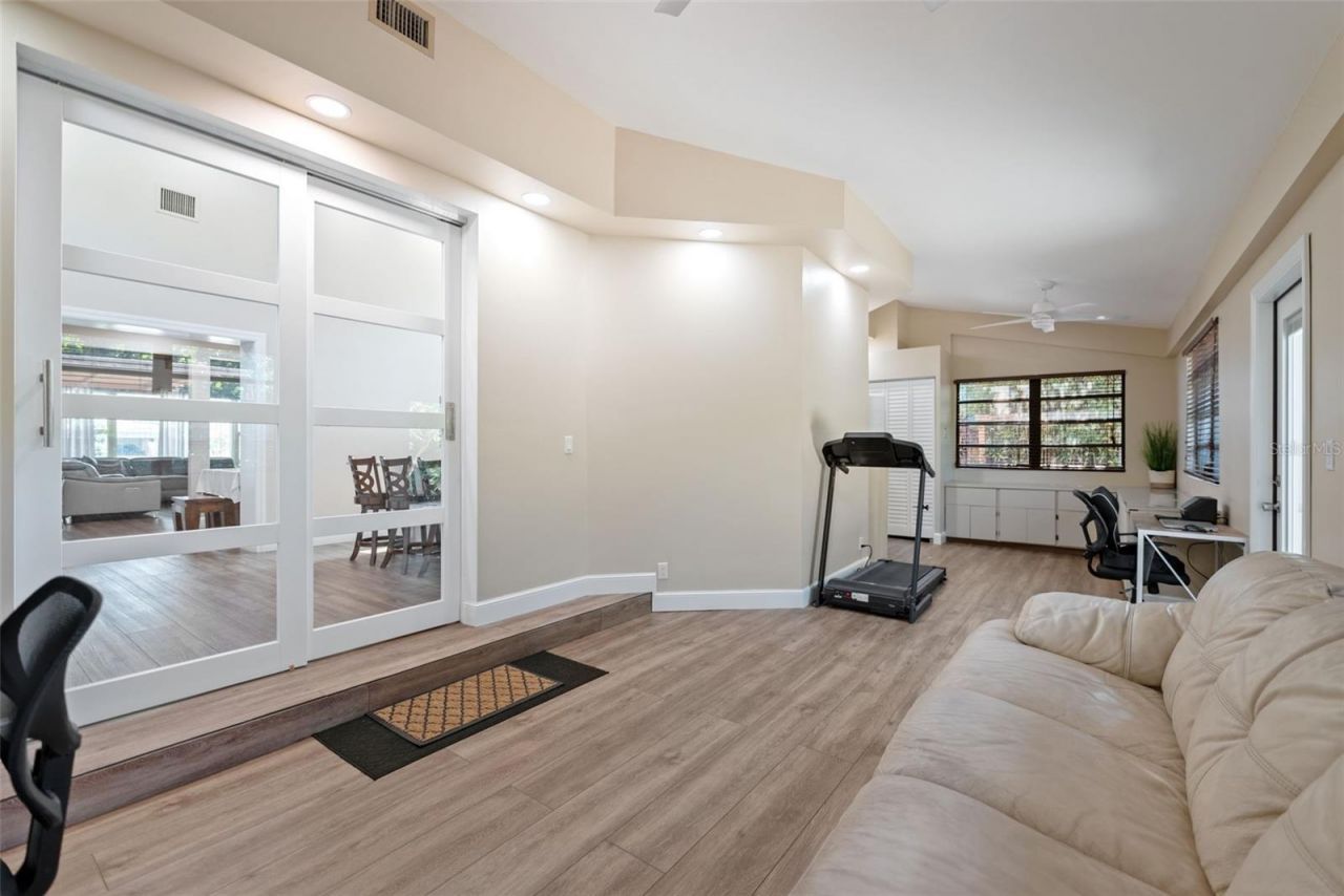 245 Avalon Avenue, Fort Lauderdale, FL 33308 Photo