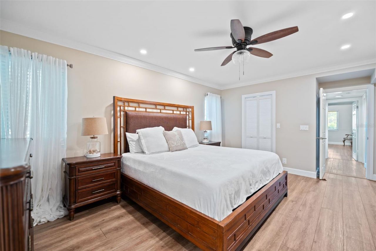 245 Avalon Avenue, Fort Lauderdale, FL 33308 Photo