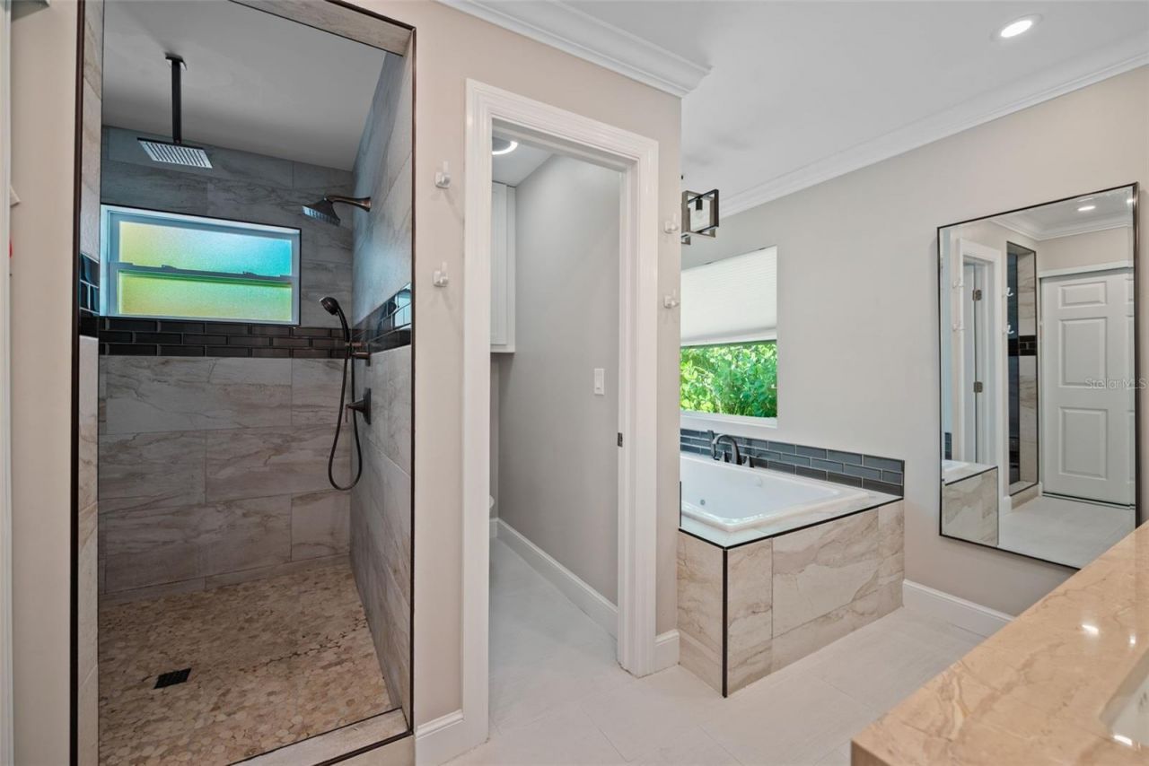 245 Avalon Avenue, Fort Lauderdale, FL 33308 Photo