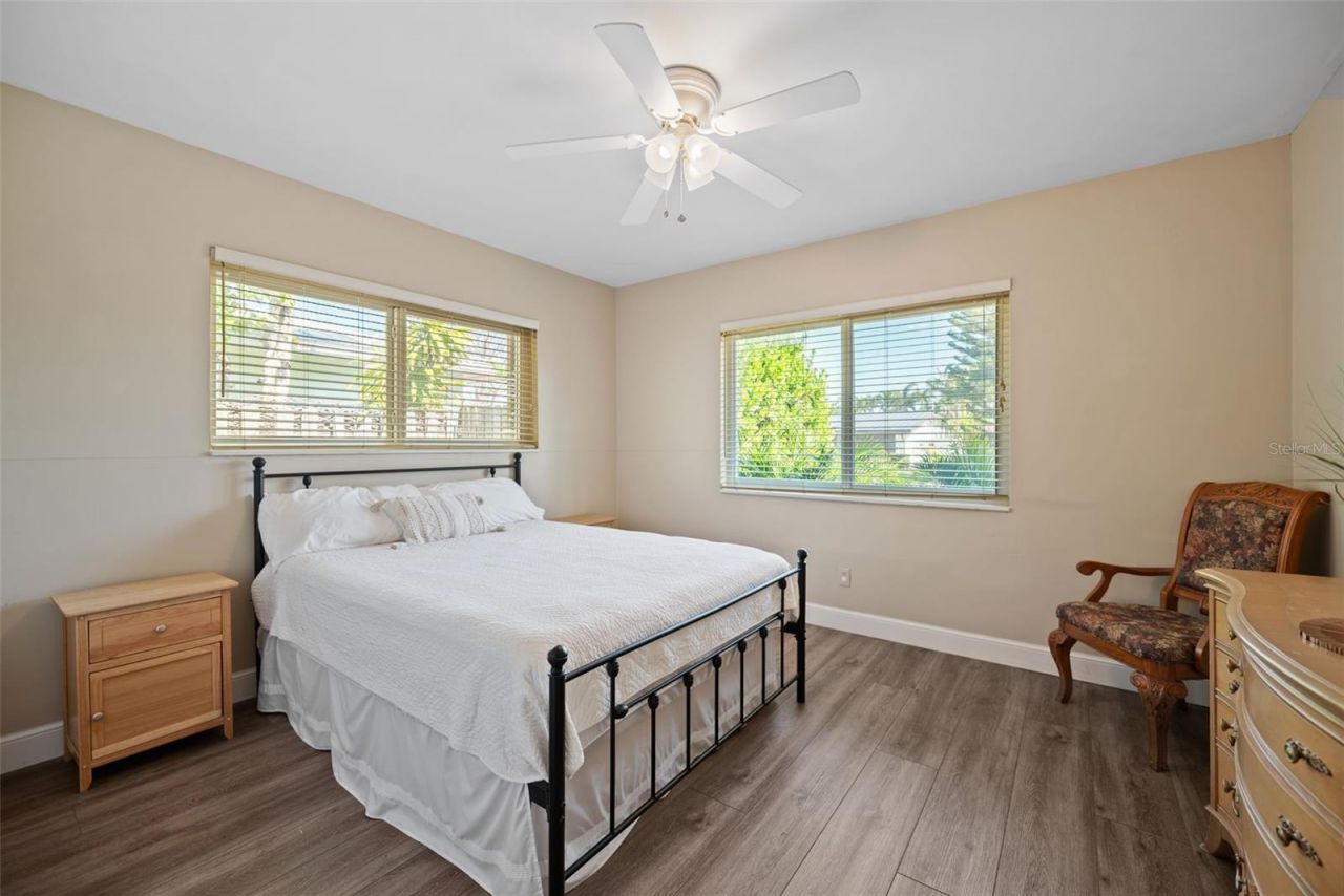 245 Avalon Avenue, Fort Lauderdale, FL 33308 Photo
