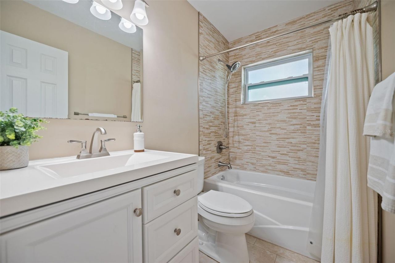 245 Avalon Avenue, Fort Lauderdale, FL 33308 Photo