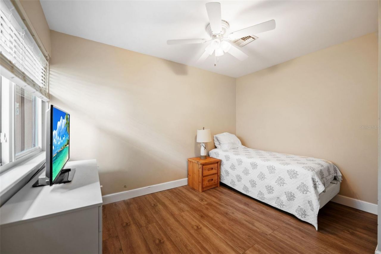 245 Avalon Avenue, Fort Lauderdale, FL 33308 Photo