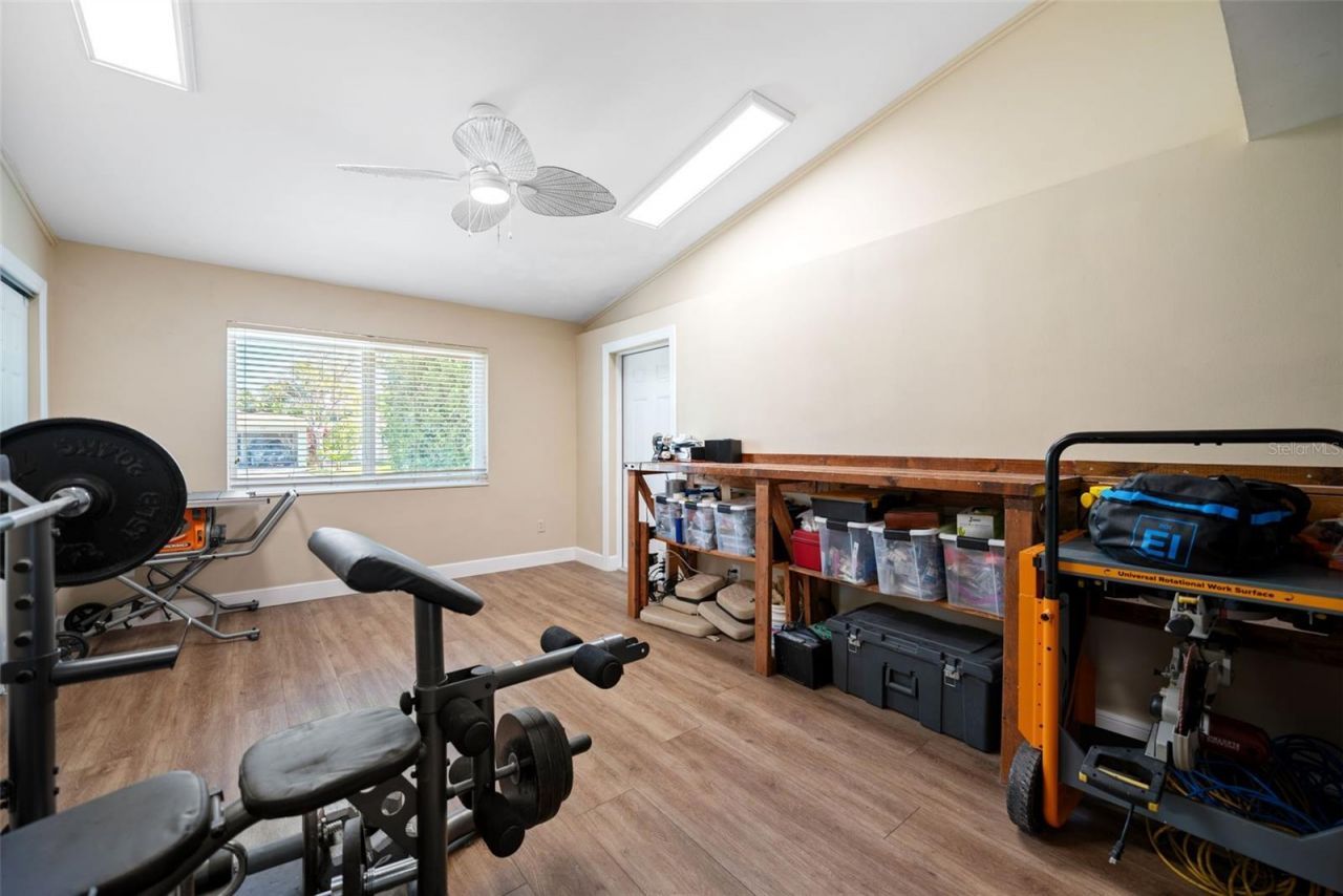 245 Avalon Avenue, Fort Lauderdale, FL 33308 Photo