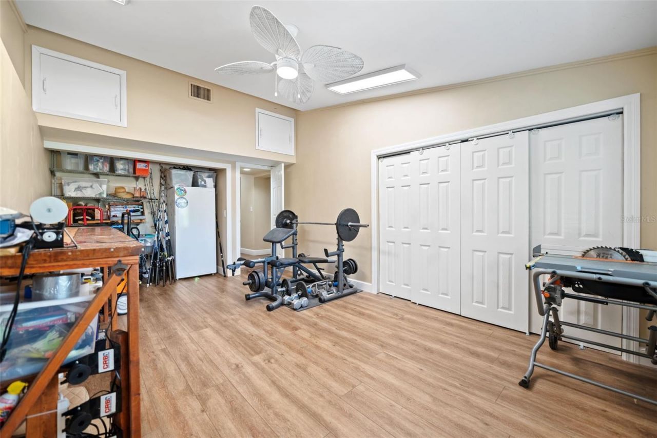 245 Avalon Avenue, Fort Lauderdale, FL 33308 Photo