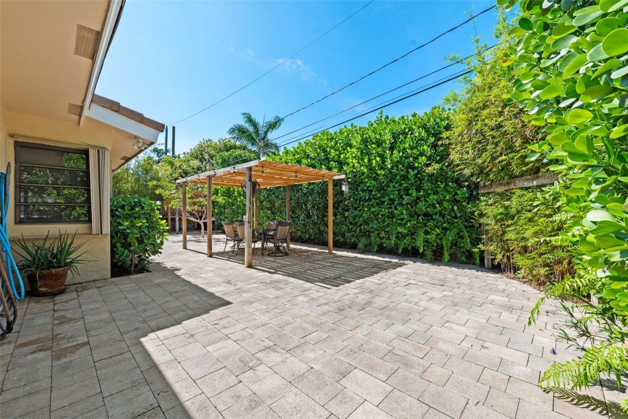 245 Avalon Avenue, Fort Lauderdale, FL 33308 Photo