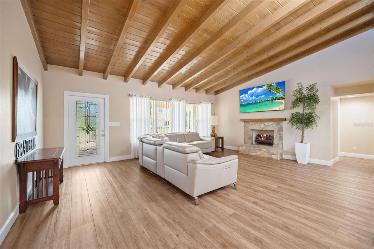 245 Avalon Avenue, Fort Lauderdale, FL 33308 Photo