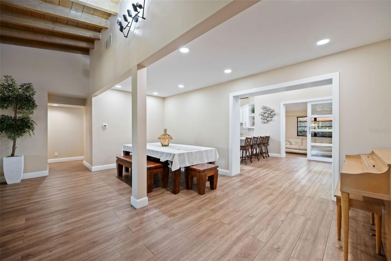 245 Avalon Avenue, Fort Lauderdale, FL 33308 Photo